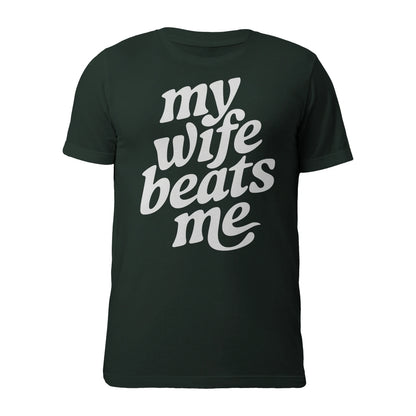 {"colors":["Forest Green","Forest Green","Forest Green","Forest Green","Forest Green","Forest Green","Forest Green","Forest Green"],"sizes":["5XL","4XL","3XL","2XL","XL","L","M","S"],"isMainImage":true}