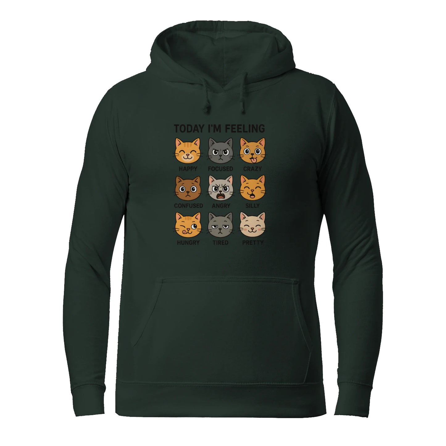 {"colors":["Forest Green","Forest Green","Forest Green","Forest Green","Forest Green","Forest Green","Forest Green","Forest Green"],"sizes":["5XL","4XL","3XL","2XL","XL","L","M","S"],"isMainImage":true}
