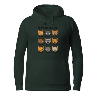 {"colors":["Forest Green","Forest Green","Forest Green","Forest Green","Forest Green","Forest Green","Forest Green","Forest Green"],"sizes":["5XL","4XL","3XL","2XL","XL","L","M","S"],"isMainImage":true}