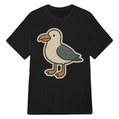 {"colors":["Black","Black","Black","Black","Black","Black"],"sizes":["S","3XL","2XL","XL","L","M"],"isMainImage":false}