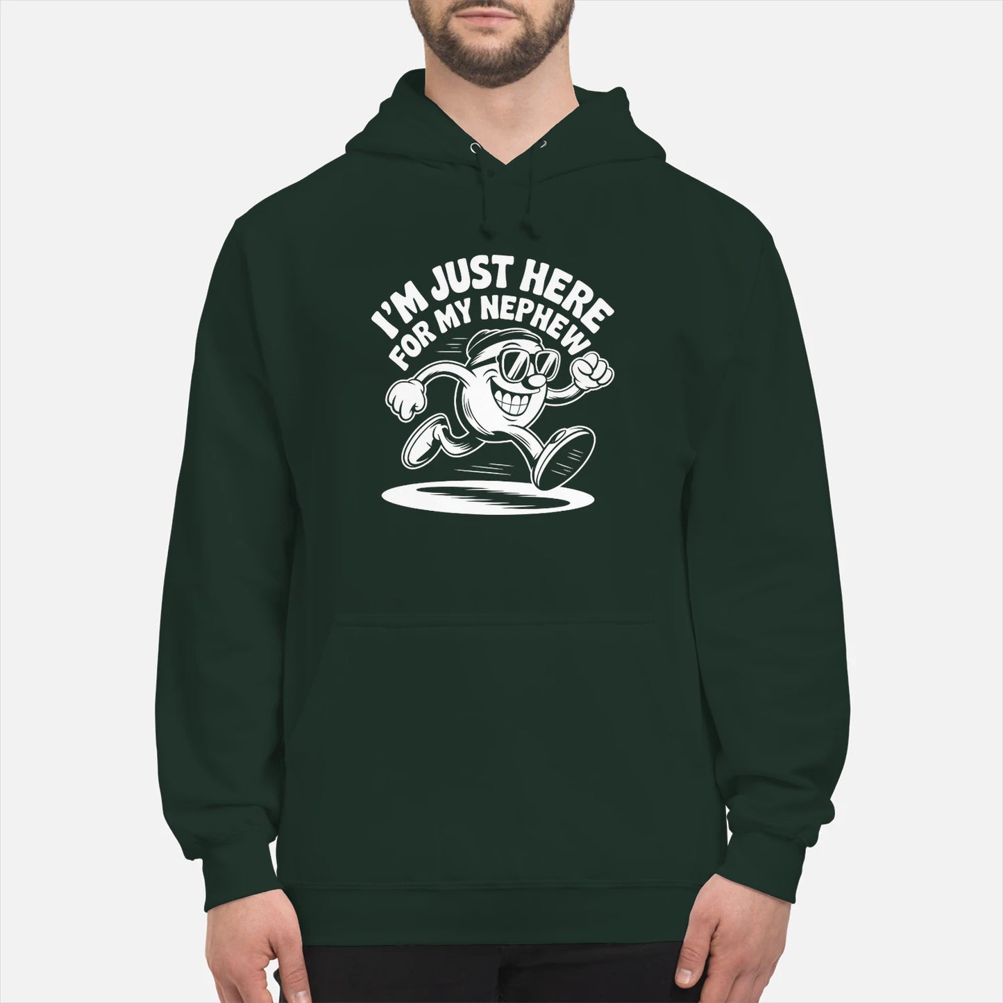 {"colors":["Forest Green","Forest Green","Forest Green","Forest Green","Forest Green","Forest Green","Forest Green"],"sizes":["4XL","3XL","2XL","XL","L","M","S"],"isMainImage":false}