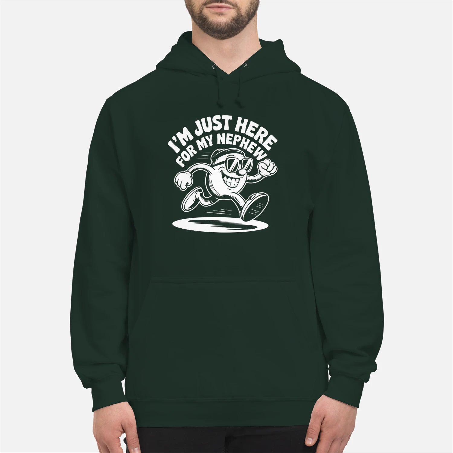 {"colors":["Forest Green","Forest Green","Forest Green","Forest Green","Forest Green","Forest Green","Forest Green"],"sizes":["4XL","3XL","2XL","XL","L","M","S"],"isMainImage":false}