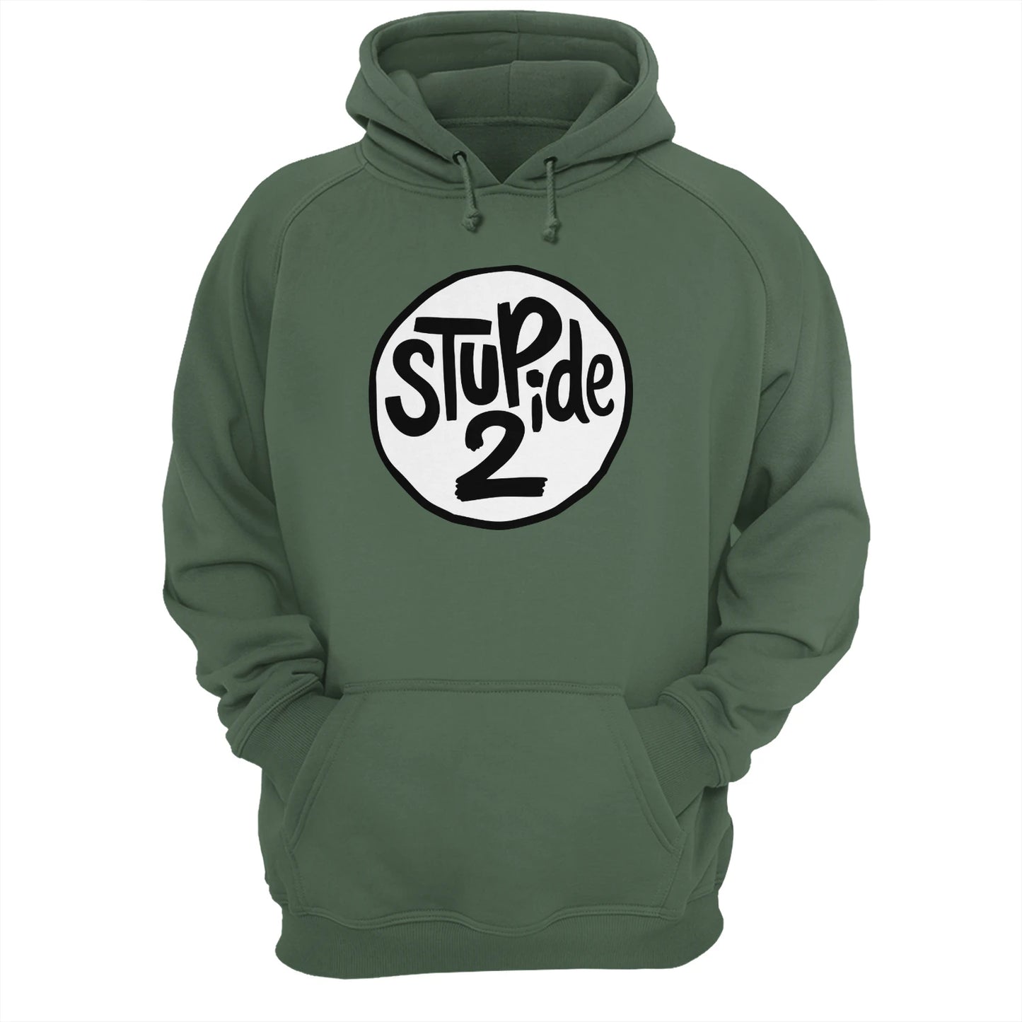{"colors":["Military Green","Military Green","Military Green","Military Green","Military Green","Military Green","Military Green"],"sizes":["4XL","3XL","2XL","XL","L","M","S"],"isMainImage":false}