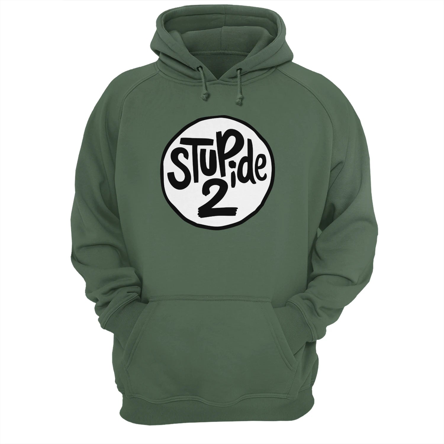 {"colors":["Military Green","Military Green","Military Green","Military Green","Military Green","Military Green","Military Green"],"sizes":["4XL","3XL","2XL","XL","L","M","S"],"isMainImage":false}