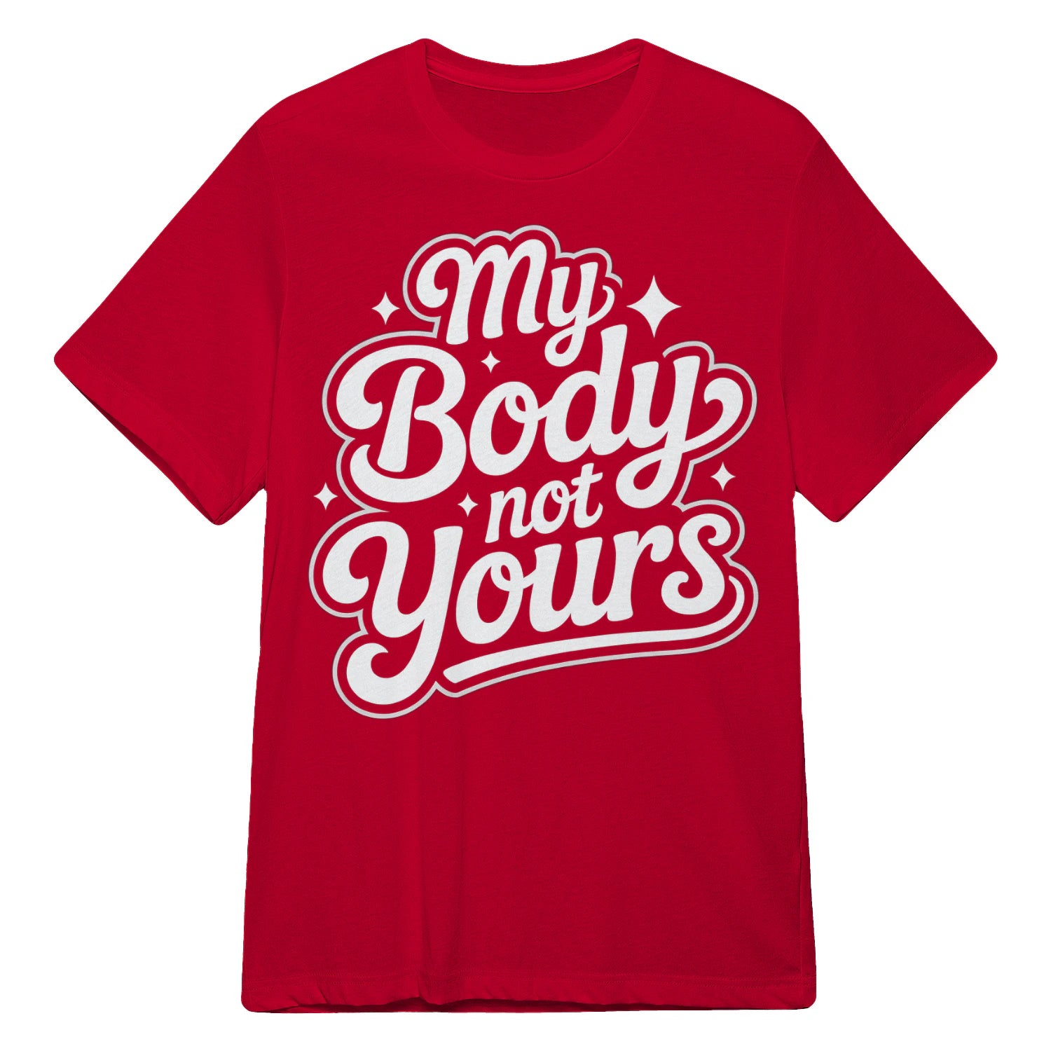 {"colors":["Red","Red","Red","Red","Red","Red","Red","Red"],"sizes":["5XL","4XL","3XL","2XL","XL","L","M","S"],"isMainImage":false}
