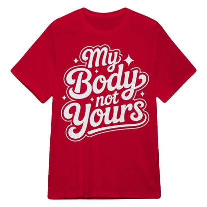 {"colors":["Red","Red","Red","Red","Red","Red","Red","Red"],"sizes":["5XL","4XL","3XL","2XL","XL","L","M","S"],"isMainImage":false}