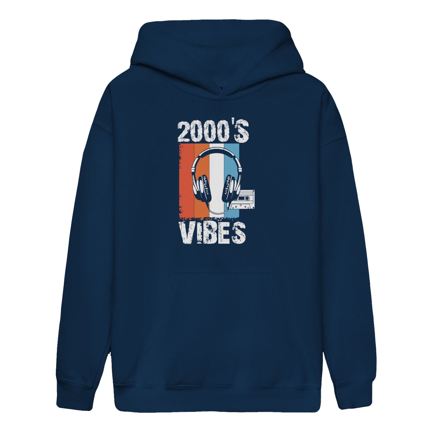 {"colors":["Navy","Navy","Navy","Navy","Navy"],"sizes":["XL","L","M","S","XS"],"isMainImage":true}