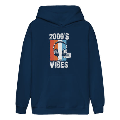{"colors":["Navy","Navy","Navy","Navy","Navy"],"sizes":["XL","L","M","S","XS"],"isMainImage":true}