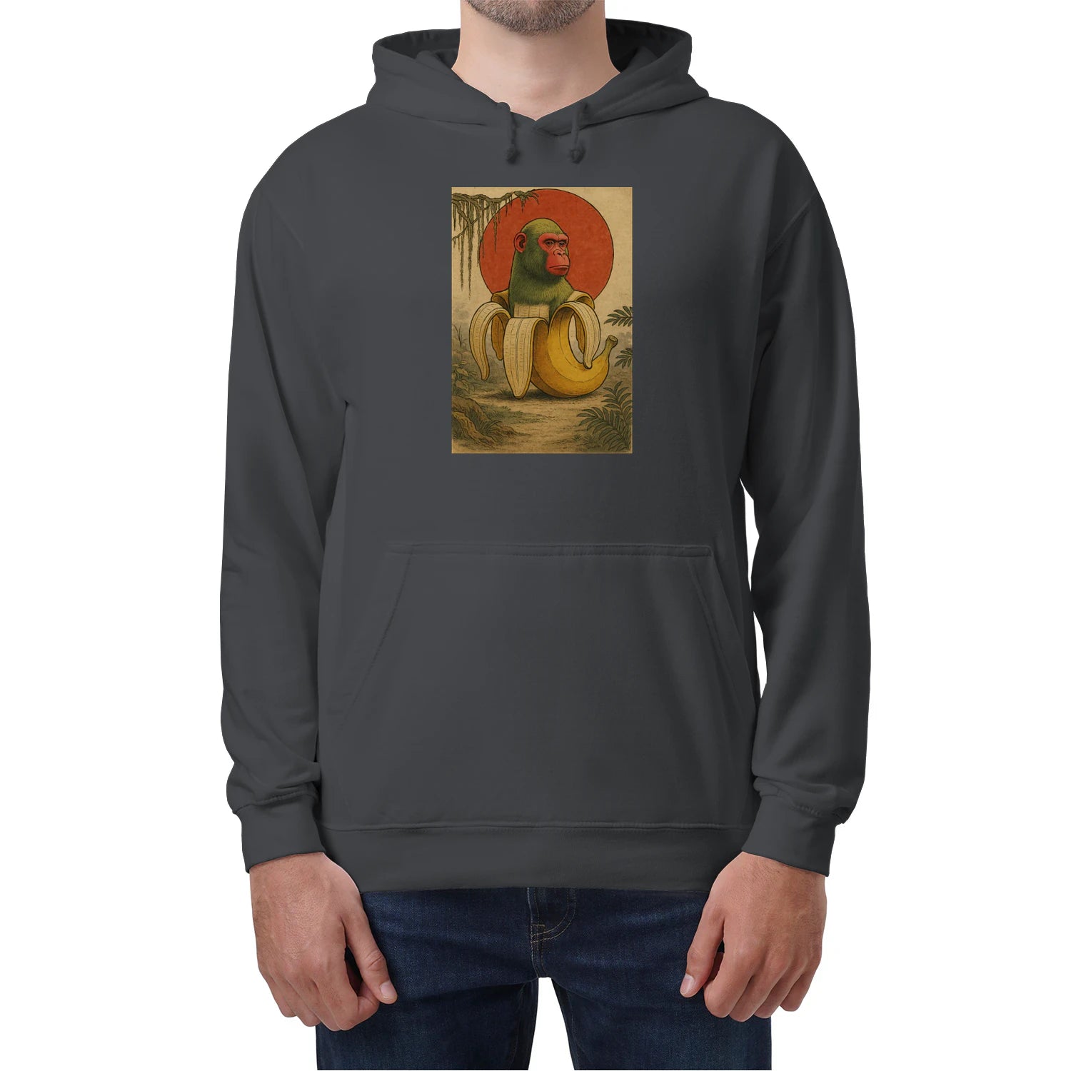 {"colors":["Charcoal","Charcoal","Charcoal","Charcoal","Charcoal","Charcoal","Charcoal","Charcoal"],"sizes":["5XL","4XL","3XL","2XL","XL","L","M","S"],"isMainImage":false}