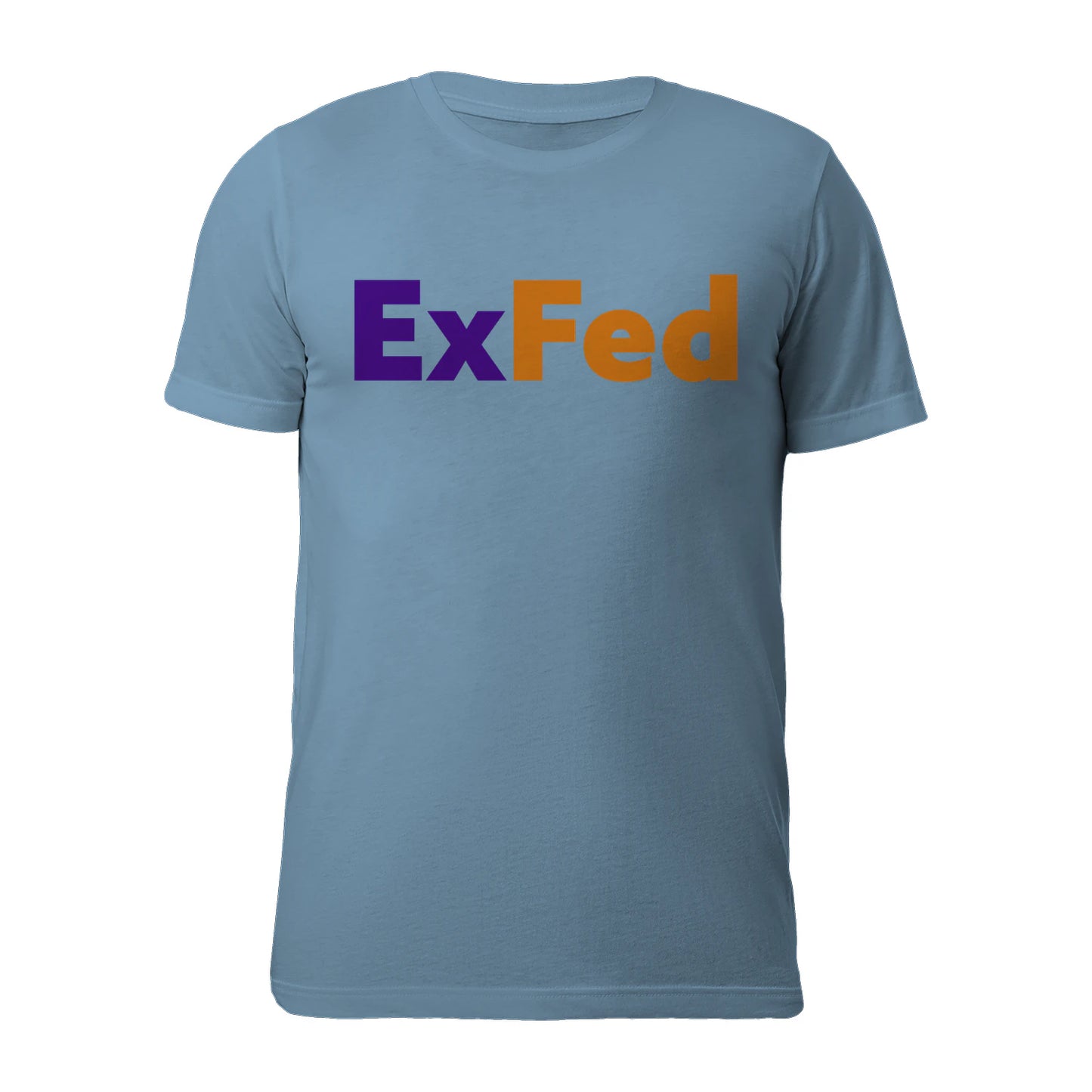 {"colors":["Light Blue","Light Blue","Light Blue","Light Blue","Light Blue","Light Blue","Light Blue"],"sizes":["4XL","3XL","2XL","XL","L","M","S"],"isMainImage":true}