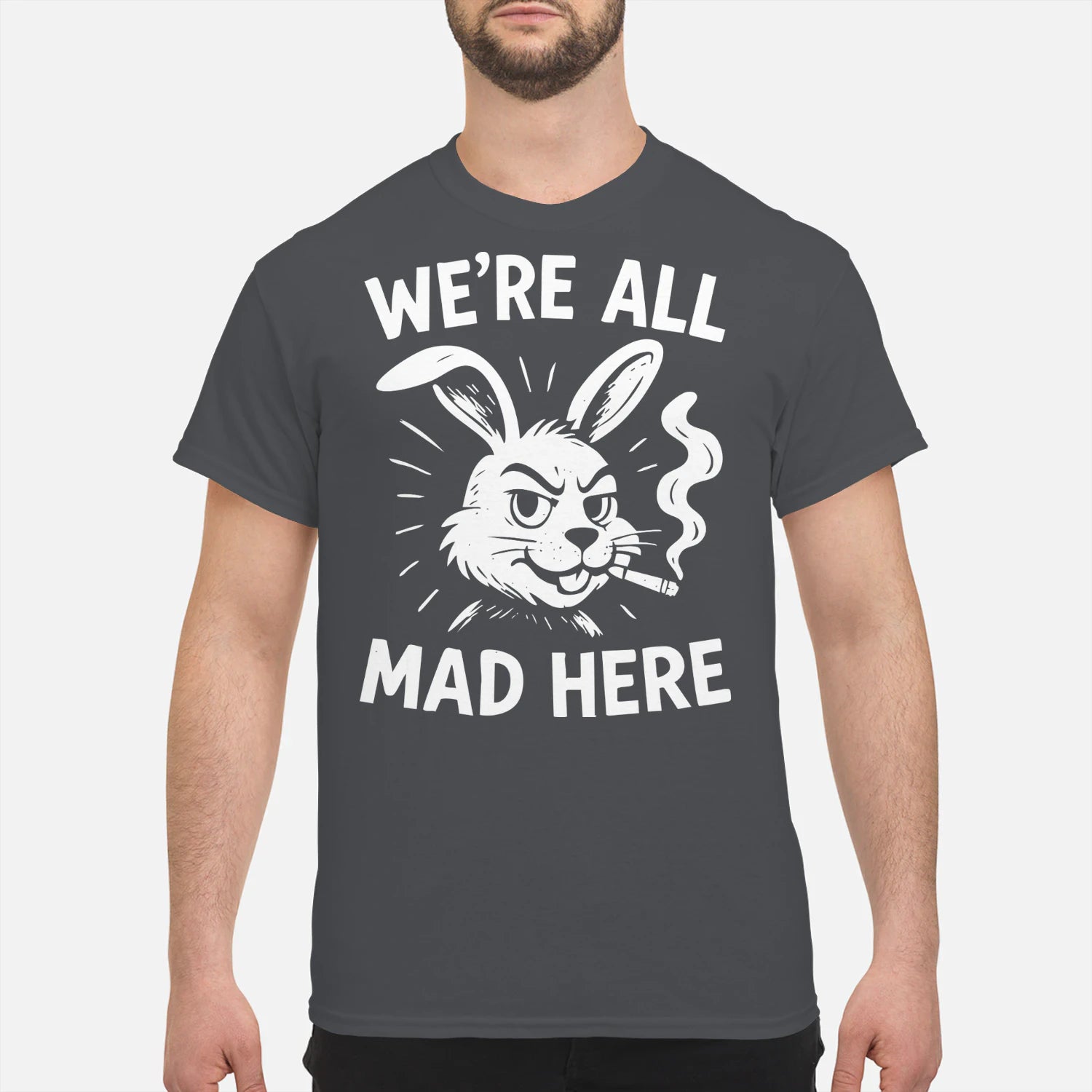 {"colors":["Charcoal","Charcoal","Charcoal","Charcoal","Charcoal","Charcoal"],"sizes":["3XL","2XL","XL","L","M","S"],"isMainImage":false}