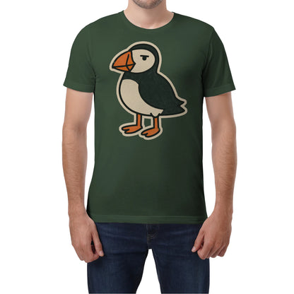 {"colors":["Military Green","Military Green","Military Green","Military Green","Military Green","Military Green","Military Green","Military Green"],"sizes":["5XL","4XL","3XL","2XL","XL","L","M","S"],"isMainImage":false}