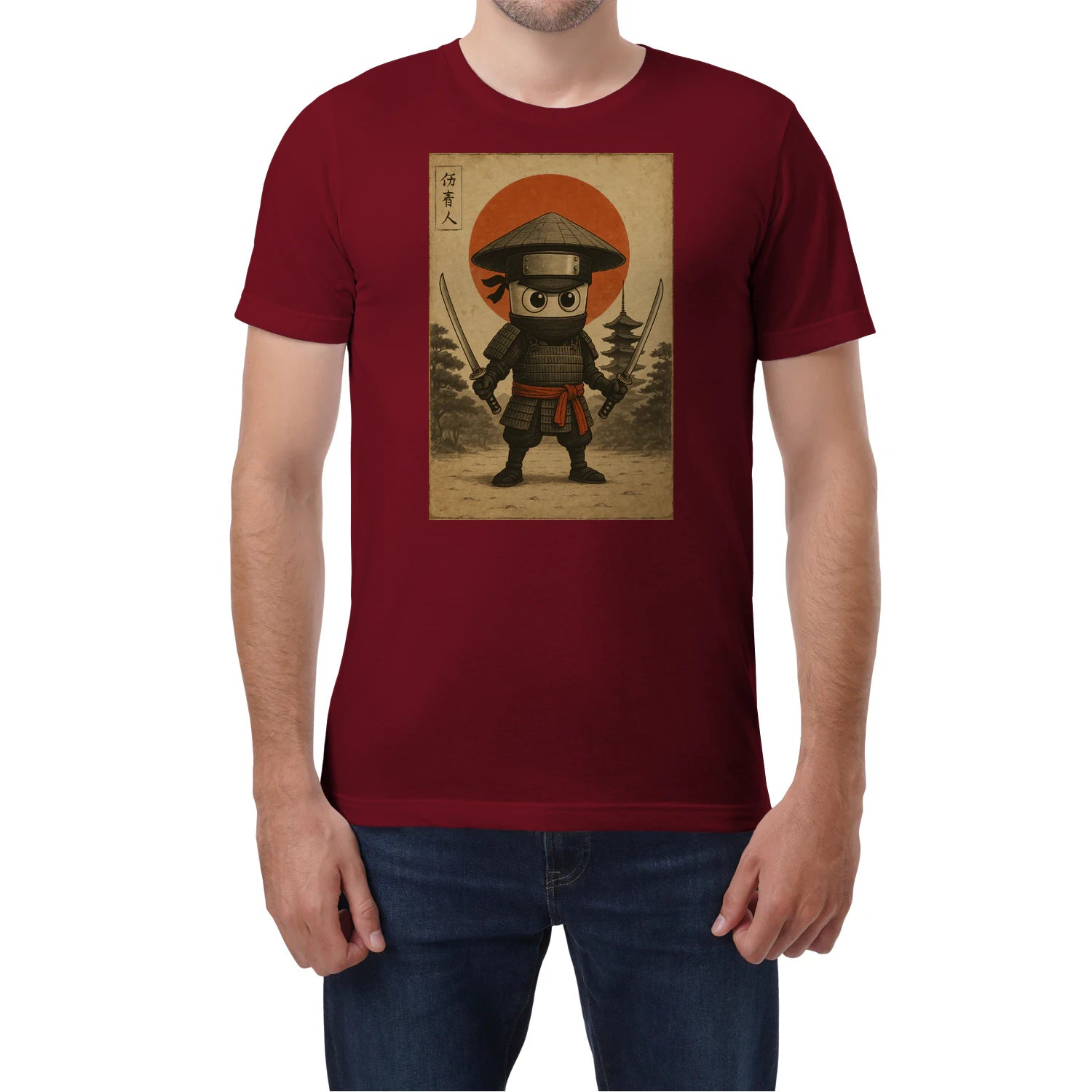 {"colors":["Antique Cherry Red","Antique Cherry Red","Antique Cherry Red","Antique Cherry Red","Antique Cherry Red","Antique Cherry Red","Antique Cherry Red"],"sizes":["4XL","3XL","2XL","XL","L","M","S"],"isMainImage":false}