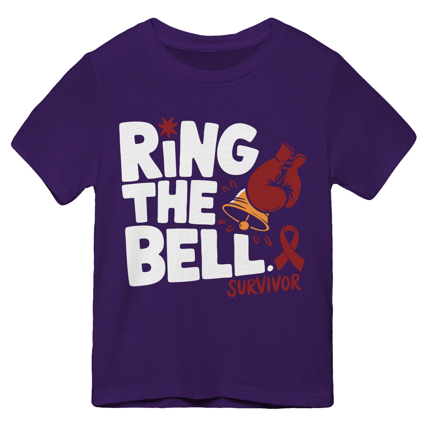 {"colors":["Team Purple","Team Purple","Team Purple","Team Purple"],"sizes":["XL","L","M","S"],"isMainImage":true}