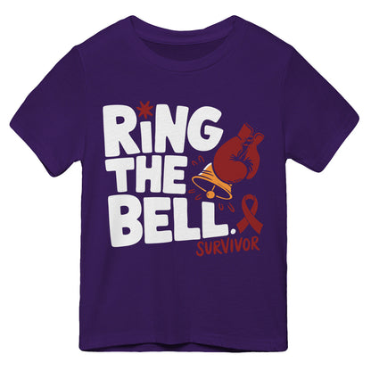 {"colors":["Team Purple","Team Purple","Team Purple","Team Purple"],"sizes":["XL","L","M","S"],"isMainImage":true}