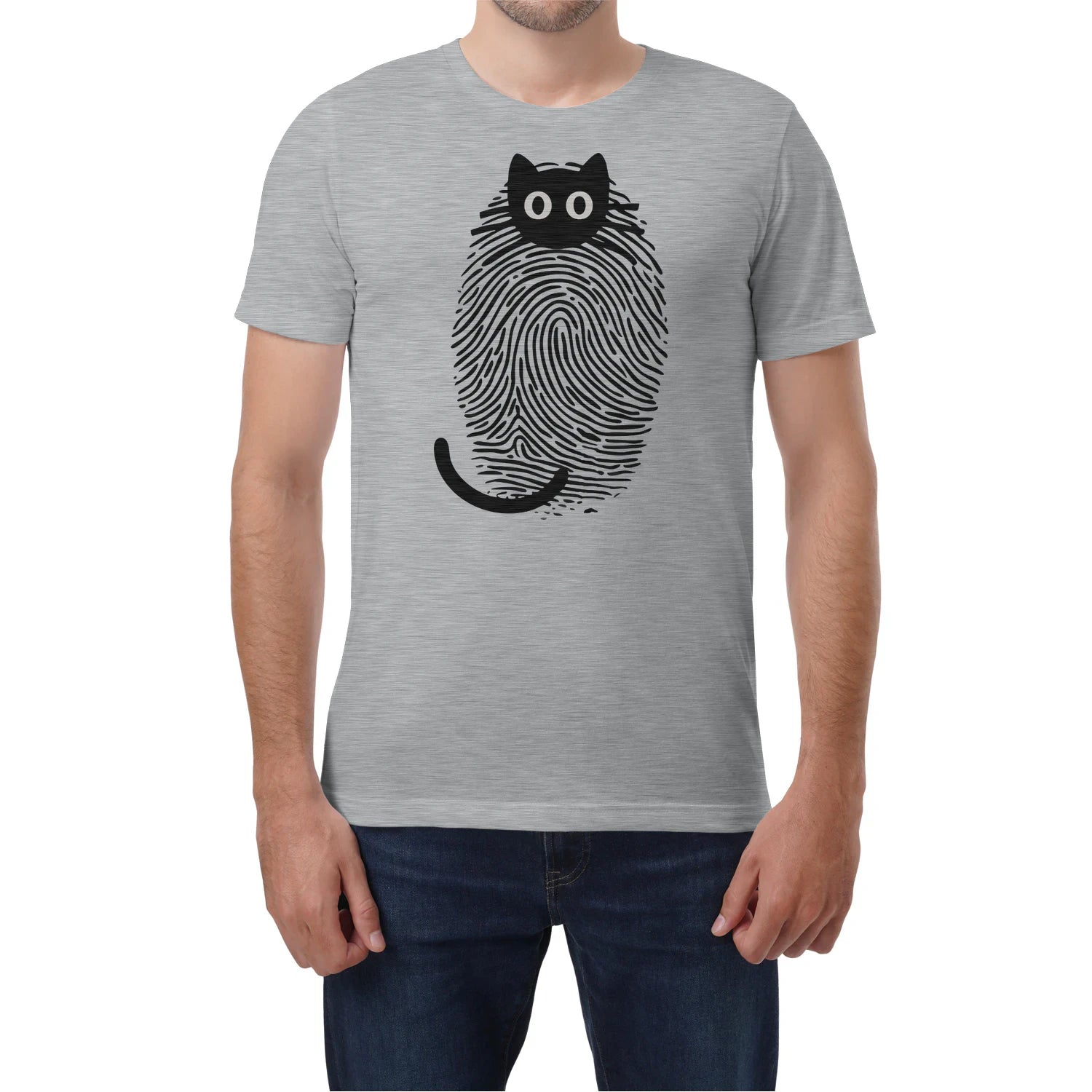 {"colors":["Sport Grey","Sport Grey","Sport Grey","Sport Grey","Sport Grey","Sport Grey"],"sizes":["3XL","2XL","XL","L","M","S"],"isMainImage":false}