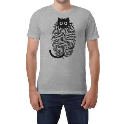 {"colors":["Sport Grey","Sport Grey","Sport Grey","Sport Grey","Sport Grey","Sport Grey"],"sizes":["3XL","2XL","XL","L","M","S"],"isMainImage":false}