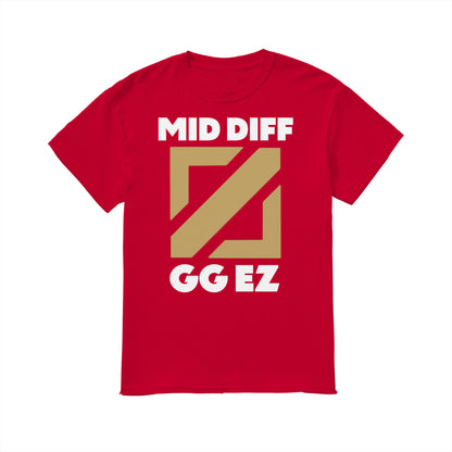 {"colors":["Red","Red","Red","Red","Red","Red","Red","Red"],"sizes":["5XL","4XL","3XL","2XL","XL","L","M","S"],"isMainImage":false}