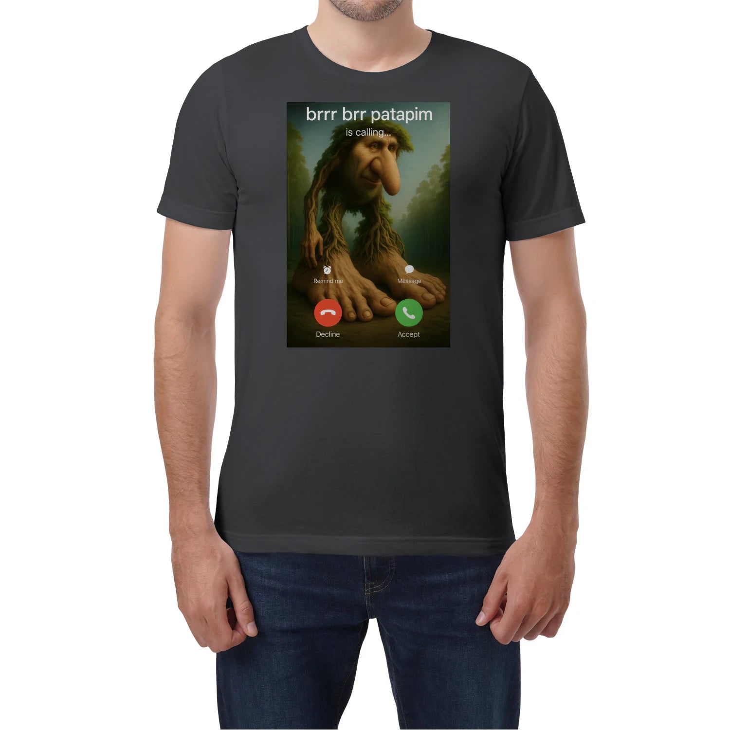 {"colors":["Charcoal","Charcoal","Charcoal","Charcoal","Charcoal","Charcoal","Charcoal","Charcoal"],"sizes":["5XL","4XL","3XL","2XL","XL","L","M","S"],"isMainImage":false}
