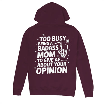 {"colors":["Maroon","Maroon","Maroon","Maroon","Maroon","Maroon","Maroon","Maroon"],"sizes":["5XL","4XL","3XL","2XL","XL","L","M","S"],"isMainImage":false}