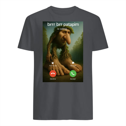{"colors":["Charcoal","Charcoal","Charcoal","Charcoal","Charcoal","Charcoal","Charcoal","Charcoal"],"sizes":["5XL","4XL","3XL","2XL","XL","L","M","S"],"isMainImage":false}