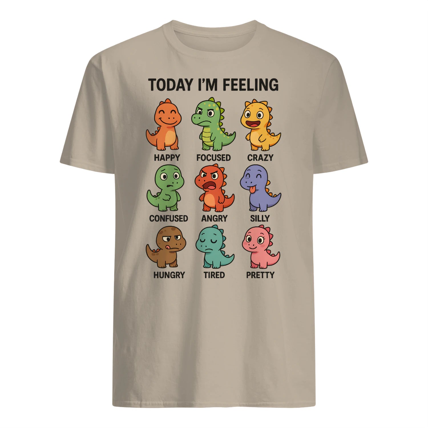 {"colors":["Sand","Sand","Sand","Sand","Sand","Sand","Sand","Sand"],"sizes":["5XL","4XL","3XL","2XL","XL","L","M","S"],"isMainImage":false}