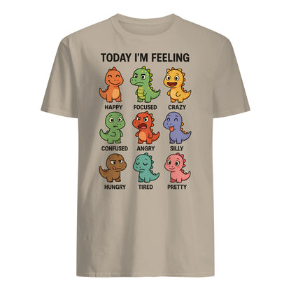 {"colors":["Sand","Sand","Sand","Sand","Sand","Sand","Sand","Sand"],"sizes":["5XL","4XL","3XL","2XL","XL","L","M","S"],"isMainImage":false}