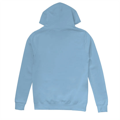 {"colors":["Light Blue","Light Blue","Light Blue","Light Blue","Light Blue","Light Blue","Light Blue"],"sizes":["4XL","3XL","2XL","XL","L","M","S"],"isMainImage":false}