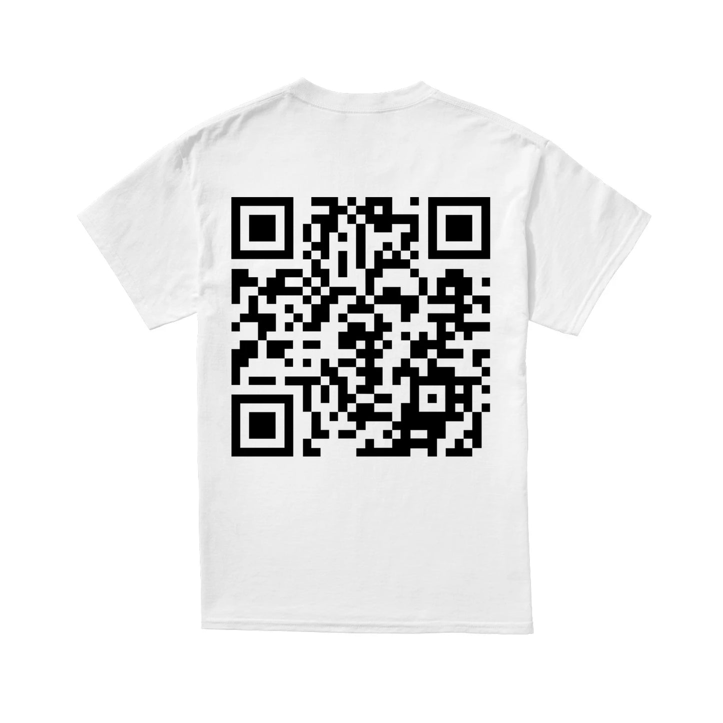 {"colors":["White","White","White","White","White","White","White","White"],"sizes":["S","5XL","4XL","3XL","2XL","XL","L","M"],"isMainImage":false}