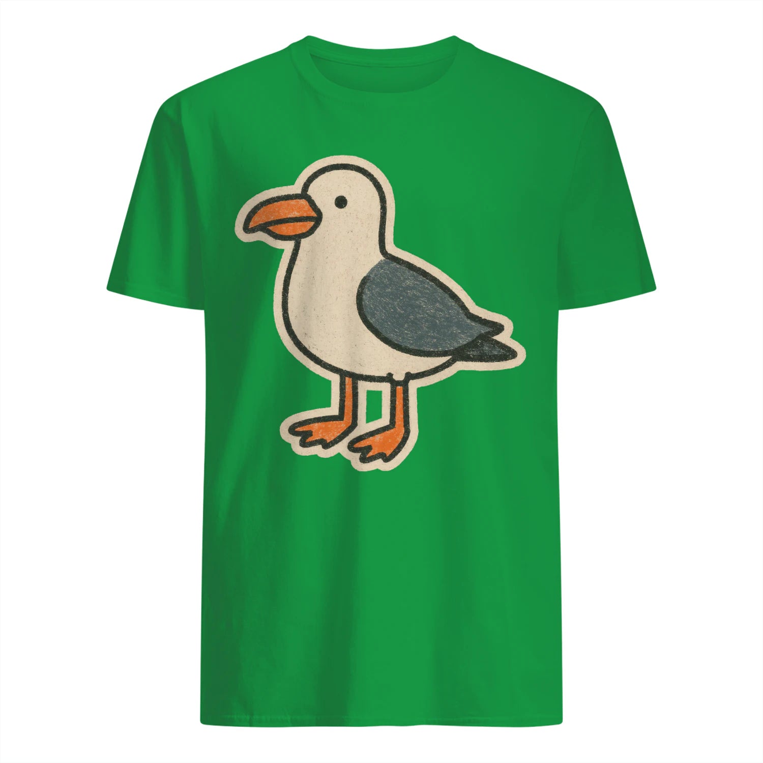{"colors":["Irish Green","Irish Green","Irish Green","Irish Green","Irish Green","Irish Green"],"sizes":["3XL","2XL","XL","L","M","S"],"isMainImage":false}