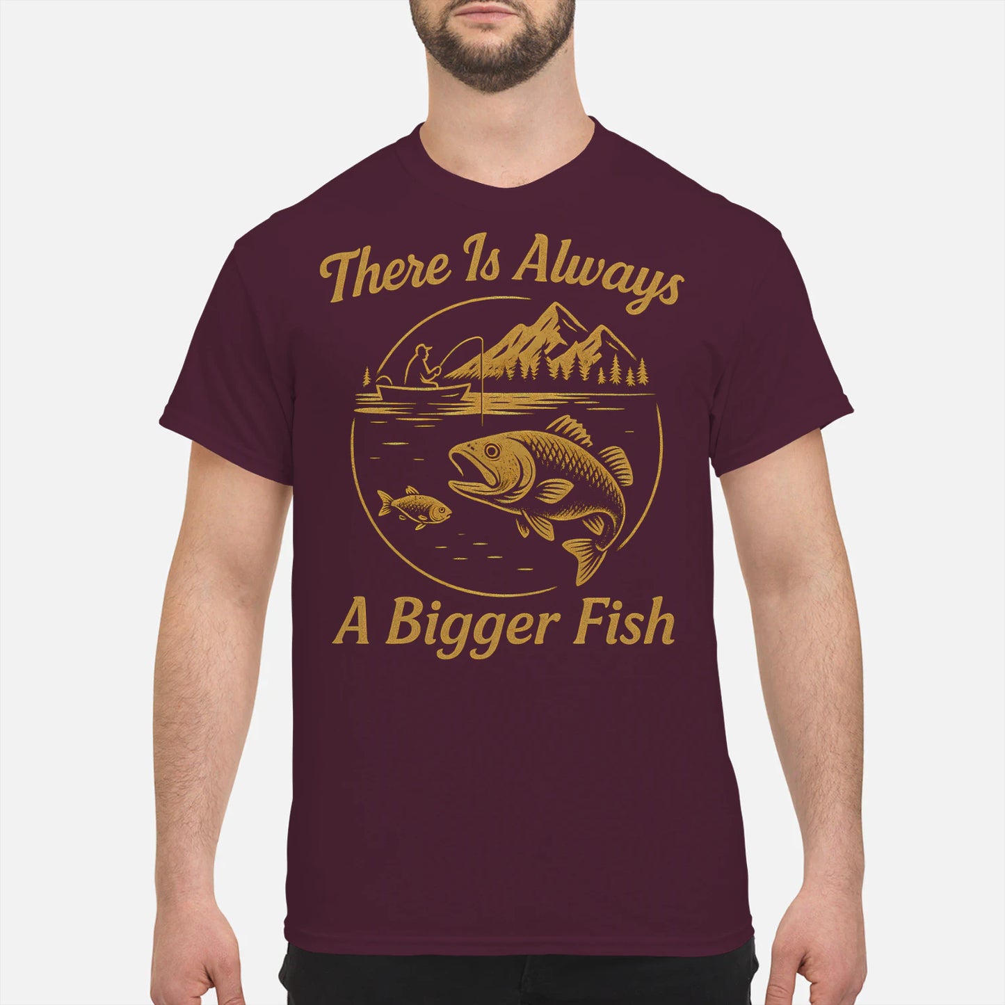 {"colors":["Maroon","Maroon","Maroon","Maroon","Maroon","Maroon","Maroon","Maroon"],"sizes":["5XL","4XL","3XL","2XL","XL","L","M","S"],"isMainImage":false}