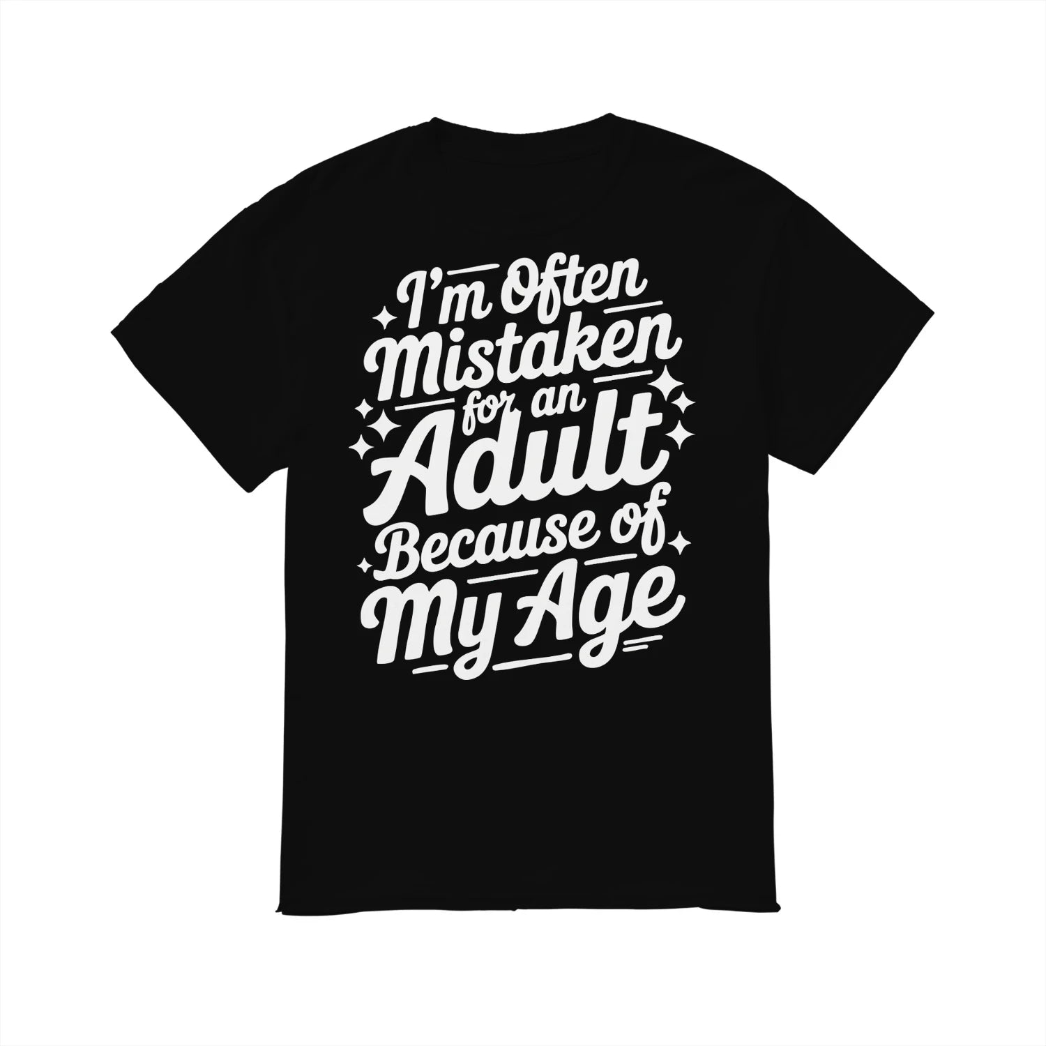 {"colors":["Black","Black","Black","Black","Black","Black"],"sizes":["S","3XL","2XL","XL","L","M"],"isMainImage":false}