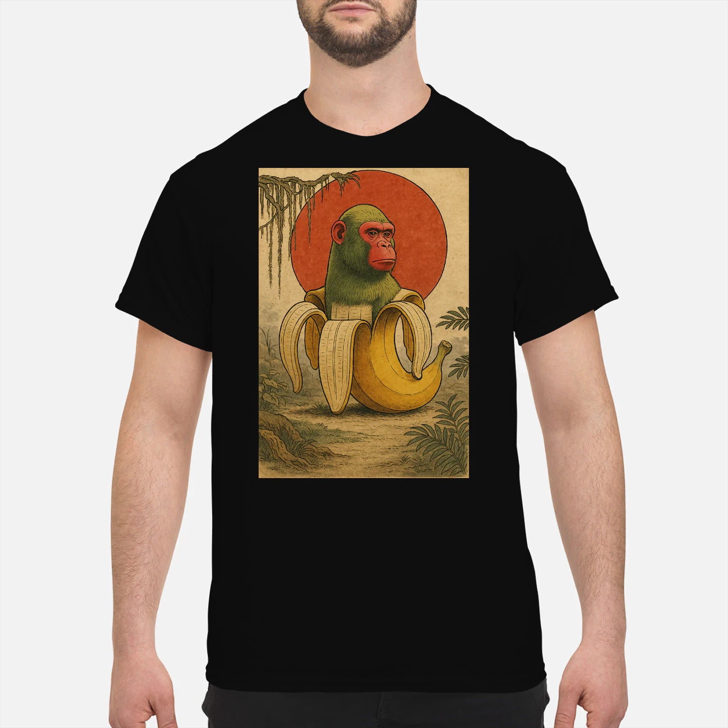 {"colors":["Black","Black","Black","Black","Black","Black","Black","Black"],"sizes":["S","5XL","4XL","3XL","2XL","XL","L","M"],"isMainImage":false}