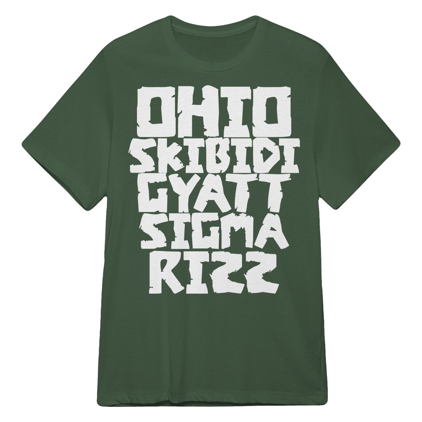 {"colors":["Military Green","Military Green","Military Green","Military Green","Military Green","Military Green"],"sizes":["3XL","2XL","XL","L","M","S"],"isMainImage":true}