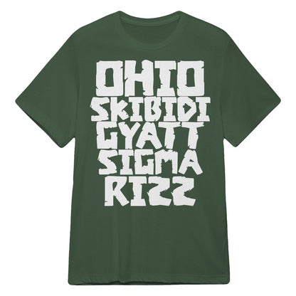 {"colors":["Military Green","Military Green","Military Green","Military Green","Military Green","Military Green"],"sizes":["3XL","2XL","XL","L","M","S"],"isMainImage":true}