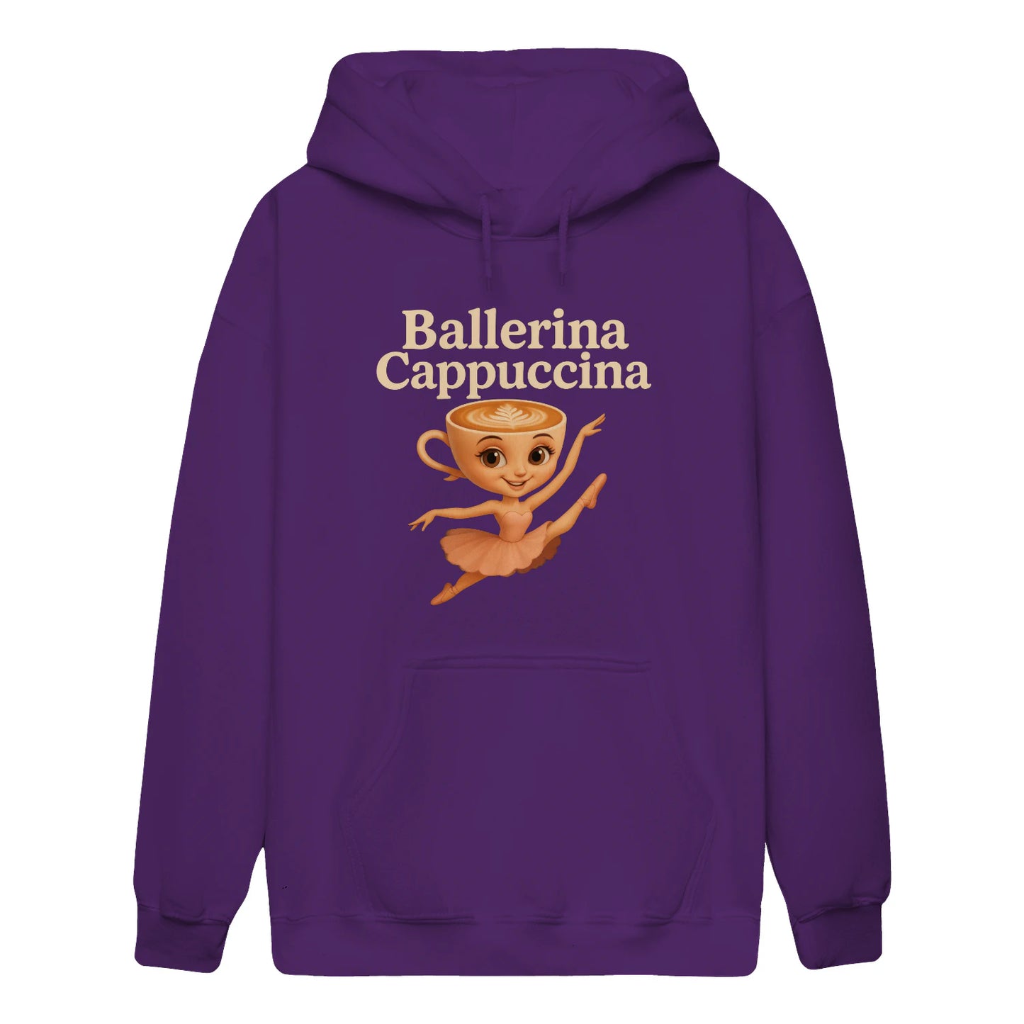 {"colors":["Purple","Purple","Purple","Purple","Purple","Purple","Purple","Purple"],"sizes":["5XL","4XL","3XL","2XL","XL","L","M","S"],"isMainImage":false}