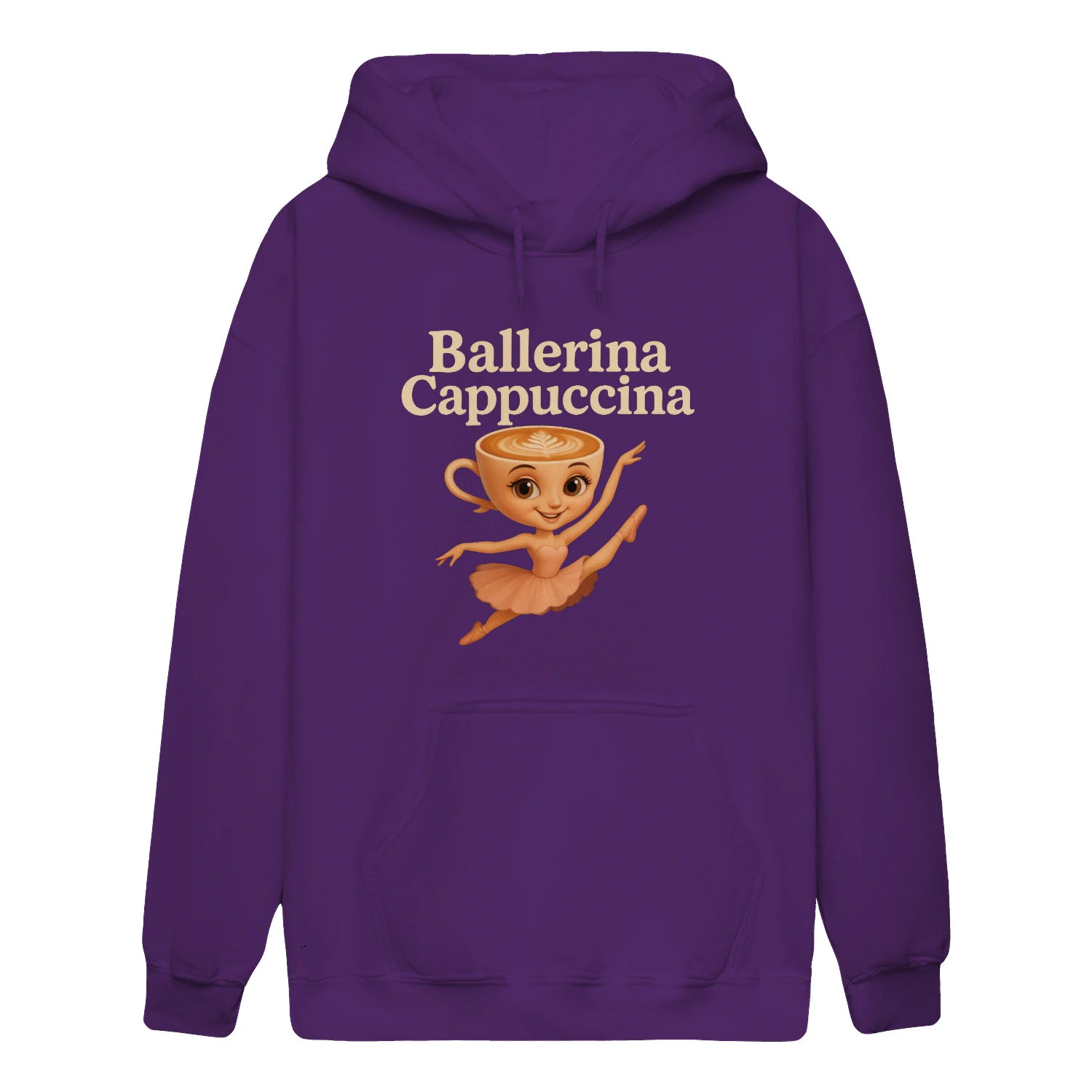 {"colors":["Purple","Purple","Purple","Purple","Purple","Purple","Purple","Purple"],"sizes":["5XL","4XL","3XL","2XL","XL","L","M","S"],"isMainImage":false}