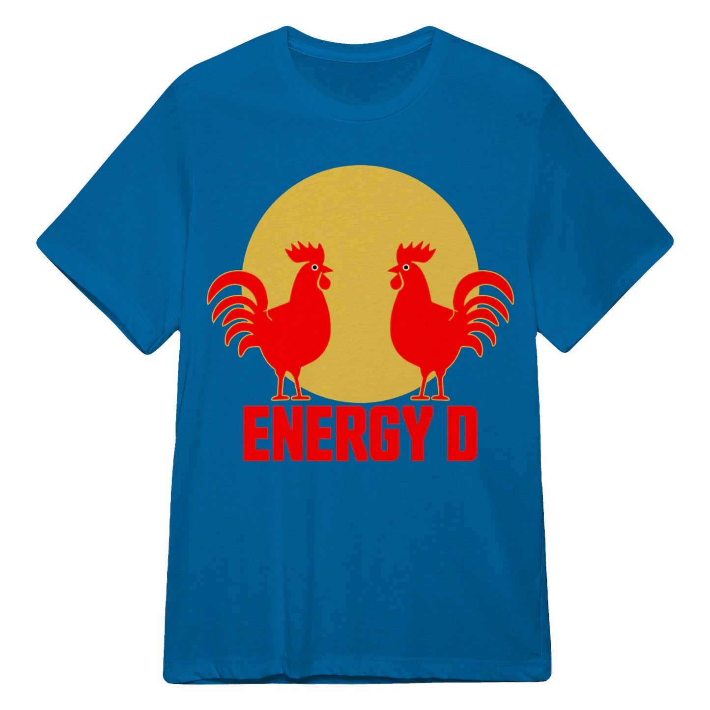 {"colors":["Sapphire","Sapphire","Sapphire","Sapphire","Sapphire","Sapphire","Sapphire","Sapphire"],"sizes":["5XL","4XL","3XL","2XL","XL","L","M","S"],"isMainImage":false}