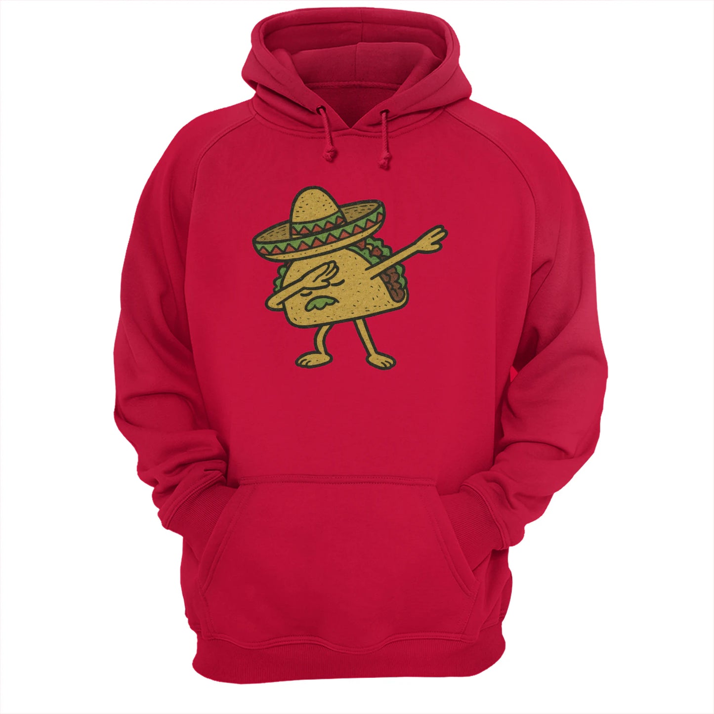 {"colors":["Red","Red","Red","Red","Red","Red","Red"],"sizes":["4XL","3XL","2XL","XL","L","M","S"],"isMainImage":false}