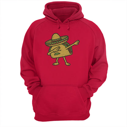 {"colors":["Red","Red","Red","Red","Red","Red","Red"],"sizes":["4XL","3XL","2XL","XL","L","M","S"],"isMainImage":false}