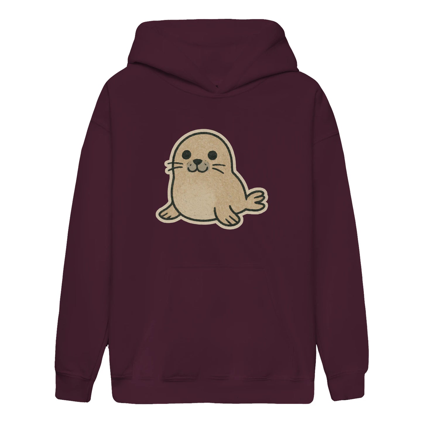 {"colors":["Maroon","Maroon","Maroon","Maroon"],"sizes":["XL","L","M","S"],"isMainImage":true}