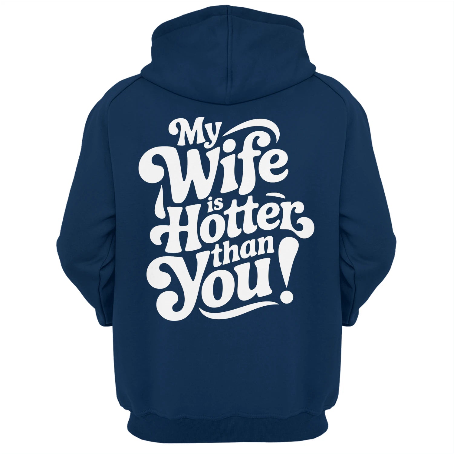 {"colors":["Navy","Navy","Navy","Navy","Navy","Navy","Navy"],"sizes":["4XL","3XL","2XL","XL","L","M","S"],"isMainImage":false}