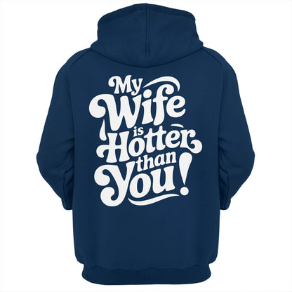 {"colors":["Navy","Navy","Navy","Navy","Navy","Navy","Navy"],"sizes":["4XL","3XL","2XL","XL","L","M","S"],"isMainImage":false}