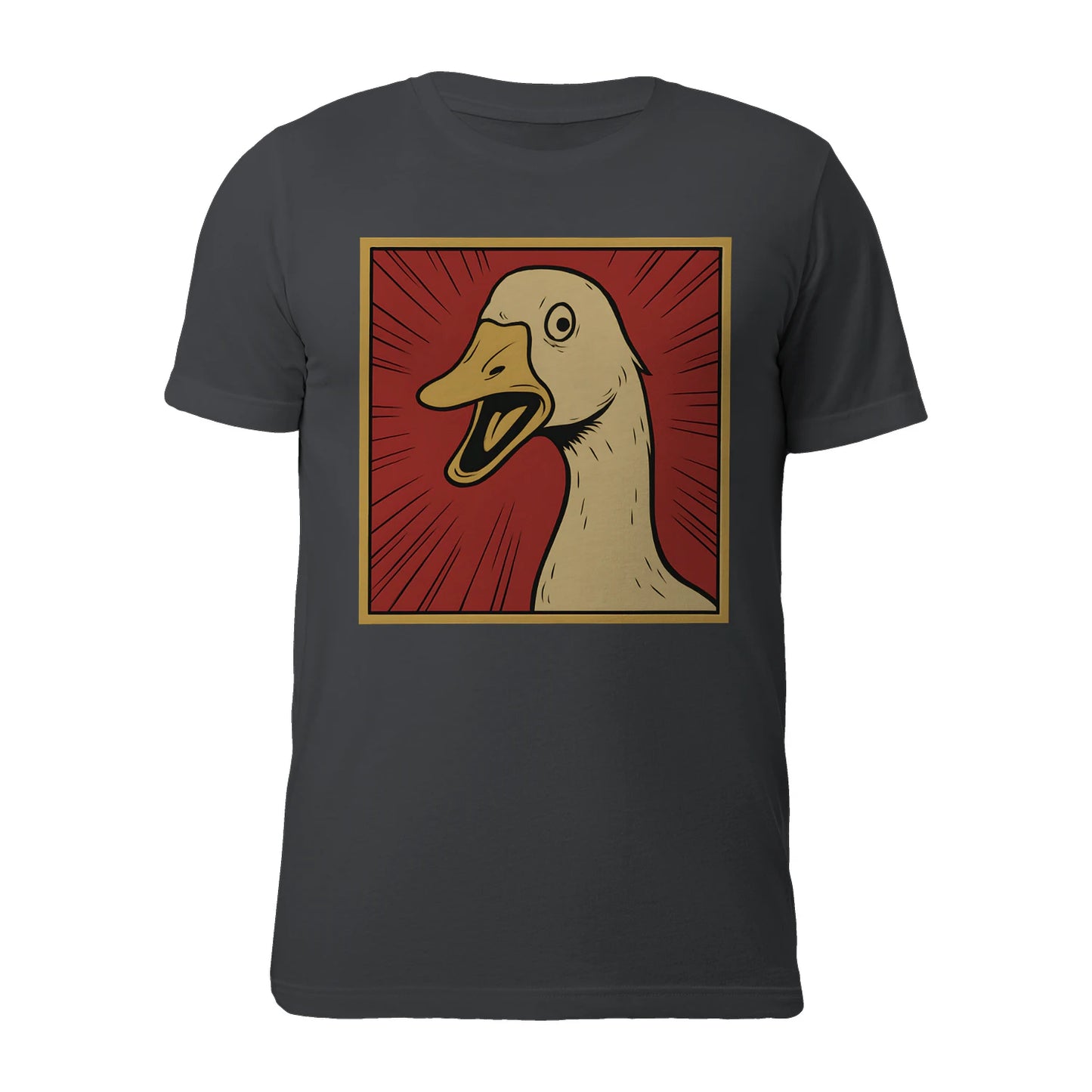 {"colors":["Charcoal","Charcoal","Charcoal","Charcoal","Charcoal","Charcoal"],"sizes":["3XL","2XL","XL","L","M","S"],"isMainImage":true}