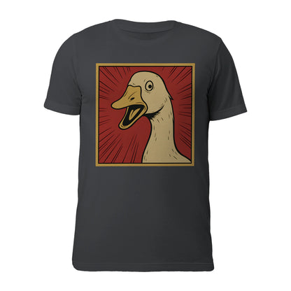 {"colors":["Charcoal","Charcoal","Charcoal","Charcoal","Charcoal","Charcoal"],"sizes":["3XL","2XL","XL","L","M","S"],"isMainImage":true}