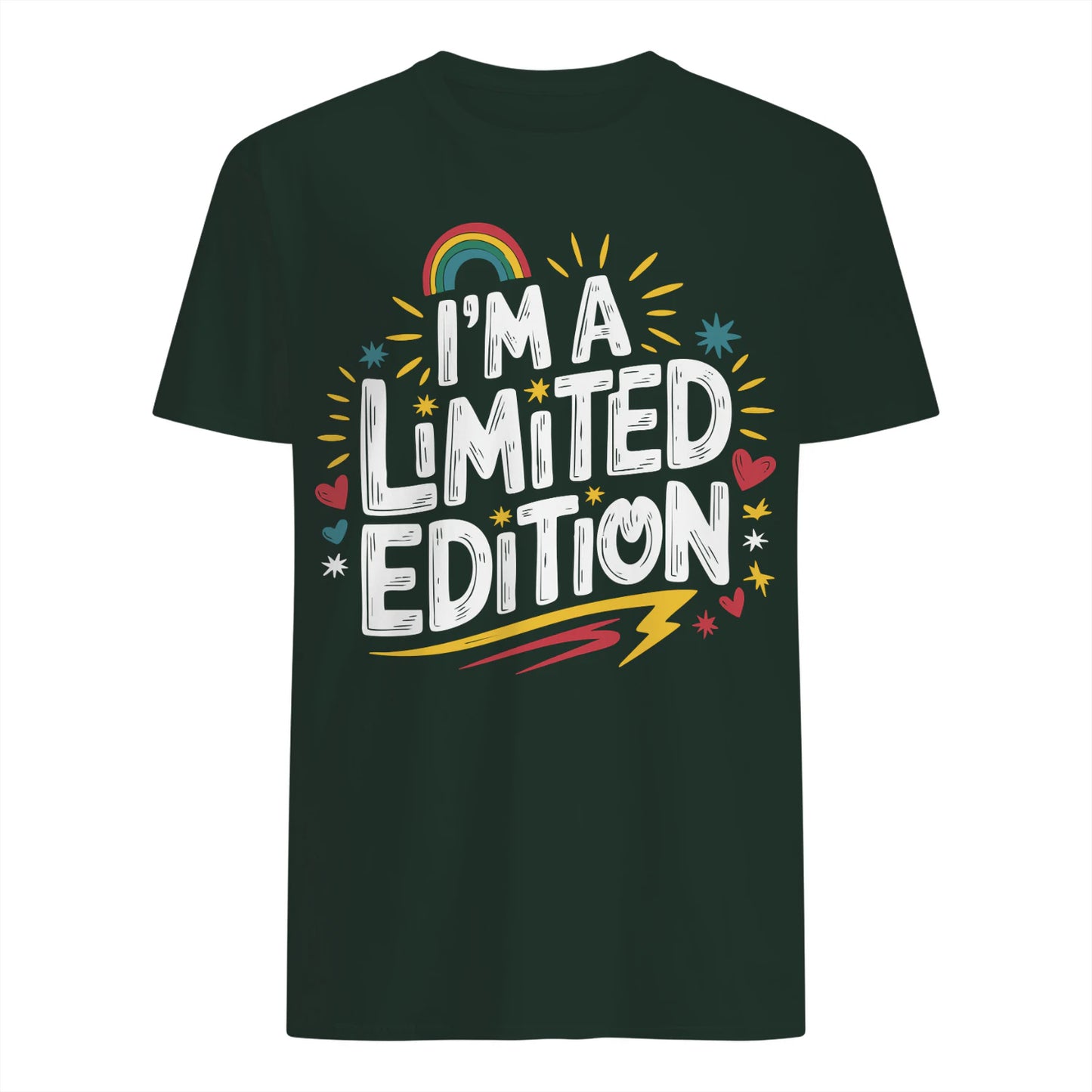{"colors":["Forest Green","Forest Green","Forest Green","Forest Green","Forest Green","Forest Green"],"sizes":["3XL","2XL","XL","L","M","S"],"isMainImage":false}