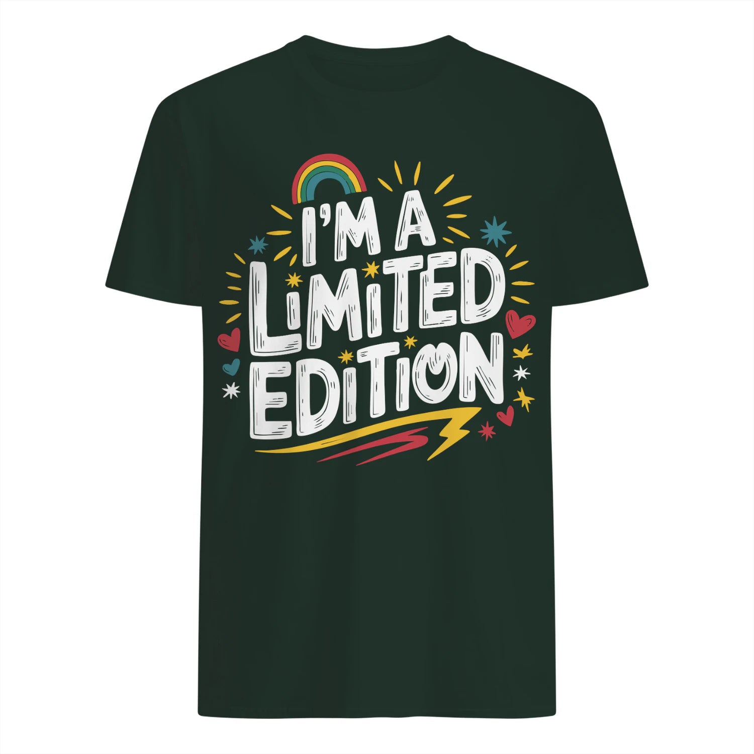 {"colors":["Forest Green","Forest Green","Forest Green","Forest Green","Forest Green","Forest Green"],"sizes":["3XL","2XL","XL","L","M","S"],"isMainImage":false}