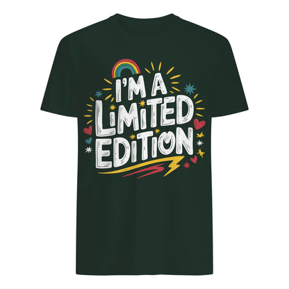 {"colors":["Forest Green","Forest Green","Forest Green","Forest Green","Forest Green","Forest Green"],"sizes":["3XL","2XL","XL","L","M","S"],"isMainImage":false}