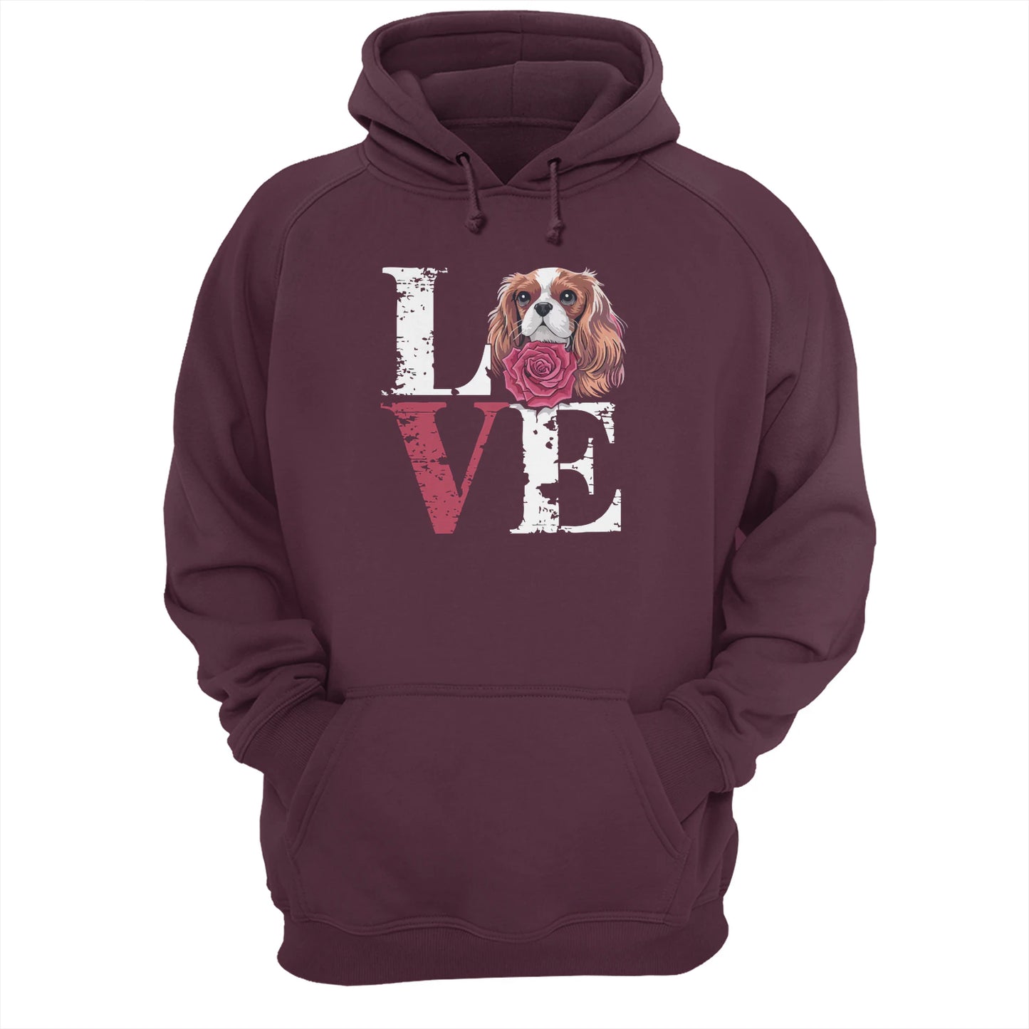 {"colors":["Maroon","Maroon","Maroon","Maroon","Maroon","Maroon","Maroon","Maroon"],"sizes":["5XL","4XL","3XL","2XL","XL","L","M","S"],"isMainImage":false}