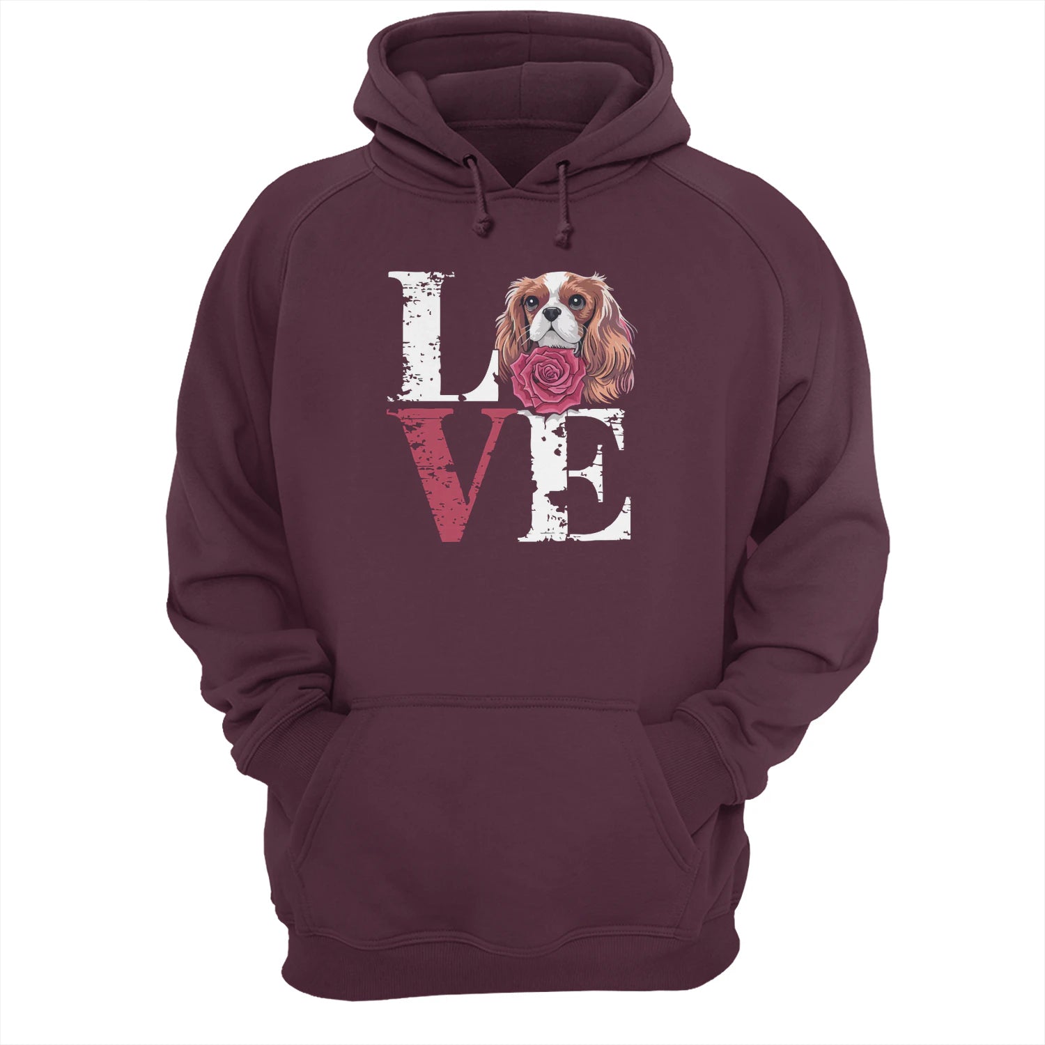 {"colors":["Maroon","Maroon","Maroon","Maroon","Maroon","Maroon","Maroon","Maroon"],"sizes":["5XL","4XL","3XL","2XL","XL","L","M","S"],"isMainImage":false}